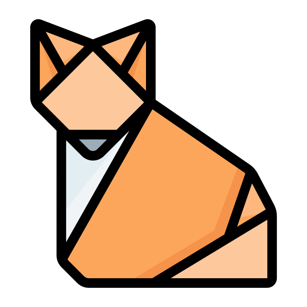 Open-NSFW Logo